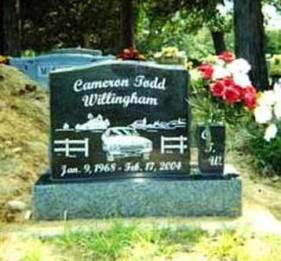 toddwillinghamgrave